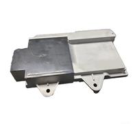 Repuesto para Porsche OE 7PP035223AA compatible con Panamera 2011 2016, para 911, para Cayman 2009 2016, para Cayenne 2011 2016, 2015 2016