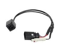 Repuesto para Porsche para 718 2017-2024 para Macan para Cayman GT4 2019-2024, piezas de cámara de visión trasera 5Q0980556B