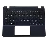 Repuesto para portátil Acer TravelMate B116-M B116-MP 6B.MYKN7.028