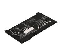 Repuesto Para Portátil Hp 851610-855 Batería