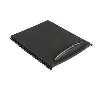 Repuesto para portavasos interior de coche, cubierta de persiana enrollable, consola central de coche, persianas deslizantes para Clase C W203 2036800123, piezas interiores