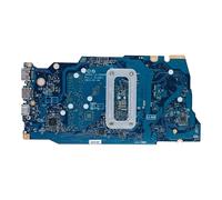 Repuesto para procesador Dell Inspiro 15 3530 IDH50 LA-M366P U300 0CMTWG CMTWG