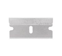 Repuesto para raspador universal Truper