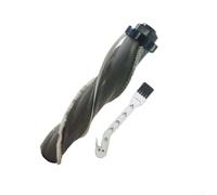 Repuesto para rollo de cepillo para modelos de aspiradora Bissell para Cleanview XR Pet 300W y XR 200W para limpieza profunda de alfombras y suelos duros (paquete de 1)