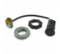 Repuesto para sensor de estacionamiento Kia PDC Sensor de marcha atrás para parachoques, radar de asistencia inversa OE: 95700-2B100 Sensor de marcha atrás de radar de marcha atrás