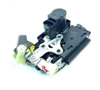 Repuesto Para Ssangyong Para Rexton 1 Para Rexton 2 Para Rexton W 2001-2019 Actuador Bloqueo Puerta Pestillo Puerta Izquierdo Conjunto Actuador Bloqueo Pestillo Puerta 7121008032