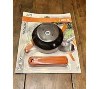 Repuesto para STIHL PolyCut 28-2 FS70 FS91 FS111 FS131 FS240 4002-820-2300 OEM