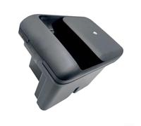Repuesto para tanque de aguas residuales para Roborock para Saros 10R| S9 MaxV para Slim| G20S para aspiradora Ultra Robot | Depósito de agua sucia de alta capacidad para eficiencia