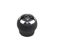 Repuesto para Toyota para Corolla para Verso para Auris para Aygo para Rav4 5/6 velocidades de palanca de cambios de coche Palanca de cambios Palanca de Balonmano Pomo de palanca de cambios de coche