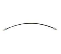 Repuesto para tubo de combustible 890322M92 compatible con Massey Ferguson 135UK 35