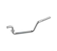 Repuesto para varilla GX25342 para piezas de cortacésped construidas para mayor durabilidad y diseñadas para adaptarse al equipo sin problemas, soportando un uso prolongado