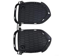 Repuesto para X5 F15 2014-2018, 51118064635 - Limpieza del hogar del hogar