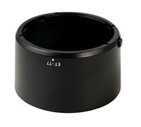 Repuesto Parasol Cámara 67mm para ET-77 | Compatible con Objetivo Canon RF 85mm f/2 Macro is STM | para Cámaras EOS R6, R6 Mark II, R5, RP R