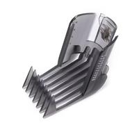 Repuesto Peine para Cortadora de Cabello compatible con Philips QC5105 QC5115 QC5120 QC5125 QC5130 QC5135 | Guía de Peine para Cortadora de Cabello