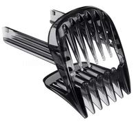 Repuesto Peine para Recortadora de Cabello 1 a 7mm compatible con Philips HC9450 HC9490 HC9452 HC7460 HC7462 | Guía de Peines para Cortadoras de Cabello