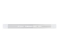 Repuesto portagomas tombow mono zero redondo 2,3 mm diametro tubo con 2 unidades
