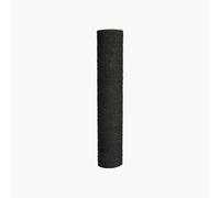 Repuesto Poste Vesper Negro - 35,5 cm (52046)