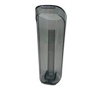 repuesto Repuesto original for depósito de agua sucia, compatible con Dreame K10, aspiradora en seco y húmedo.