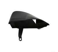 Repuesto Retrovisor 1ZP63JXWAA Plástico Repuesto Retrovisor 1ZP63JXWAA | Lado derecho, pasajero, compatible 1ZP63JXWAA, protección contra elementos, para fácil limpieza(Left side)
