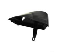Repuesto Retrovisor 1ZP63JXWAA Plástico Repuesto Retrovisor 1ZP63JXWAA | Lado derecho, pasajero, compatible 1ZP63JXWAA, protección contra elementos, para fácil limpieza(Right side)