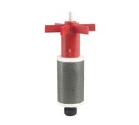 Rotor y eje y cojinete Fluval 07 - 307