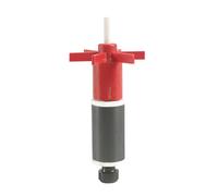 Rotor y eje y cojinete Fluval 07 - 107/207