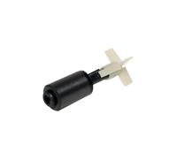 Fluval Rotor de Repuesto para Filtro C2