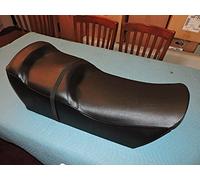 Repuesto Seat Cover para Ski Doo Touring 1993-01 Skidoo 440 470 500 580 583 670 805A