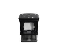 repuesto Sensor de depósito de agua sucia original, compatible con Shunzao OSOTEK H200 y Xiaomi Truclean W10 Pro, repuesto for aspiradora de mano.