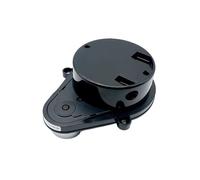 repuesto Sensor láser original, compatible con Ecovacs Deebot T30s / T30s Combo / T30s AI / T30s AI CARE, repuesto for robot aspirador LDS.