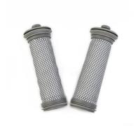 Repuesto sin pelusa compatible con 2 A10 A11 S11 para limpieza del hogar