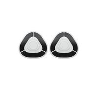repuesto Soporte for mopa, compatible con Narwal Freo Z Ultra, repuesto for robot aspirador (2 unidades)