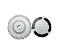 repuesto Soporte for mopa, paño for mopa, compatible con Eureka J12 Ultra, repuesto for robot aspirador