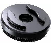 Repuesto SPC + Cabezal de montaje SP CONNECT 52794 Adaptador