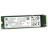 Repuesto SSD original de 512 GB, NVMe para SK hynix HFM512GD3JX013N BC y HP M16786-001