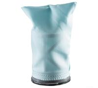 Repuesto suave para DCL180 DCL181 DCL280 DCL281 DCL282 CL106FD CL108FD, limpieza del hogar sin pelusa