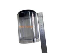 REPUESTO Tanque De Agua, Compatible Con HiBREW, Cafetera, Compatible Con HIBREW, Contenedor De Agua Mchine Cápsula H1A