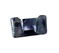 repuesto Tanque de agua limpia, compatible con Dreame H15 Pro, aspiradora en seco y húmedo con calor, repuesto original.