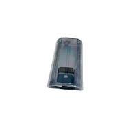 repuesto Tanque de agua limpia, compatible con Dreame H15 Pro, aspiradora en seco y húmedo con calor, repuesto original.