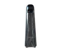 repuesto Tanque de agua limpia original, compatible con Dreame G10 Pro, repuesto for aspiradora en seco y húmedo.