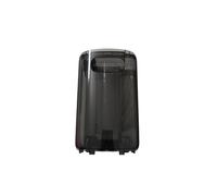 repuesto Tanque de agua limpia original, compatible con Shunzao OSOTEK H200, compatible con Xiaomi Truclean W10 Pro, repuesto for aspiradora de mano.