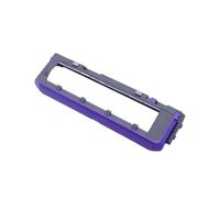 repuesto Tapa del cepillo principal original, compatible con NARWAL Flow, pieza de repuesto for aspiradora robot