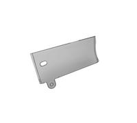 Repuesto tapa del Filtro mochila Fluval modelo C3