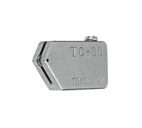Repuesto TC-17 TC-30 TC-10 TC-90 Toyo vidrio corte recto azulejos cabezal COD, 30, 1