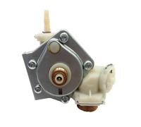 REPUESTO TECNICO| Cuerpo de agua Junkers WR-WRD 14 litros. Recambio Original Calentador agua junkers. Referencia 8738710125.