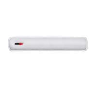Repuesto TERMOSCUD® inflable Tucano Urbano 82 cm, 20% Policloreto de vinilo | Material 80% Poliuretano