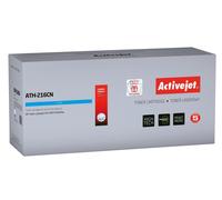 Repuesto tóner ATH-216CN ATH-216CN CHIP