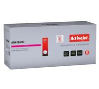 Repuesto tóner ATH-216MN ATH-216MN CHIP