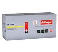 Repuesto tóner ATH-216YN ATH-216YN CHIP