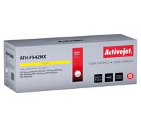 Repuesto tóner ATH-F542NX